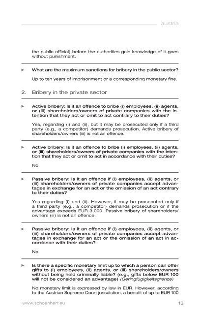 Printable file &#40;PDF&#41; - Schoenherr