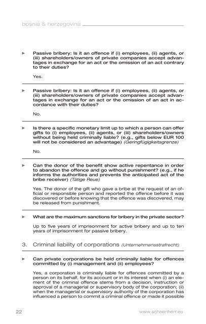 Printable file &#40;PDF&#41; - Schoenherr