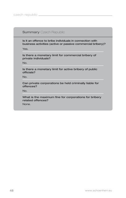 Printable file &#40;PDF&#41; - Schoenherr