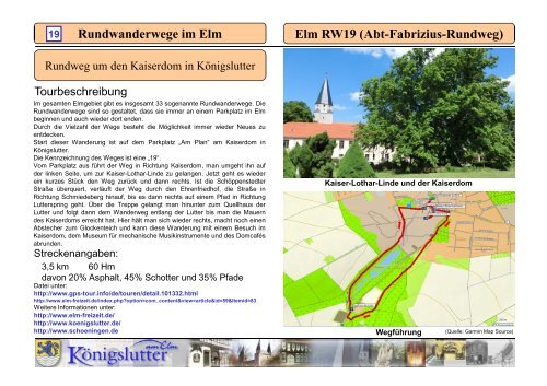 Elm RW19 (Abt-Fabrizius-Rundweg) (607KB)