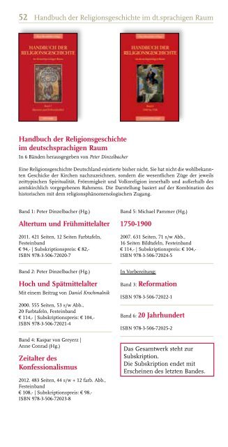 Download - Verlag Ferdinand Schöningh