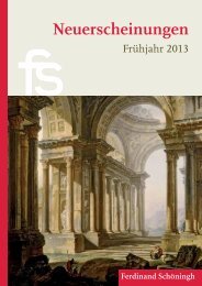 Download - Verlag Ferdinand SchÃƒÂ¶ningh