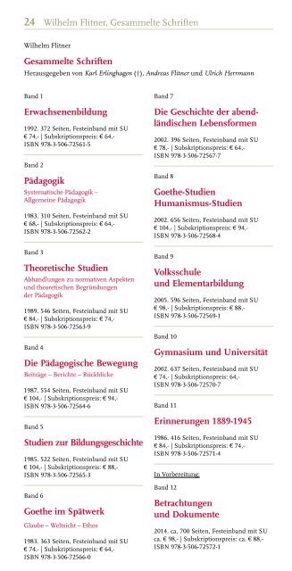 Download - Verlag Ferdinand Schöningh