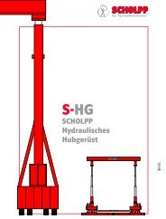 Seiten aus Scholpp-Handbuch-12.