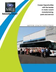 History page.pdf - Motor Coach Industries