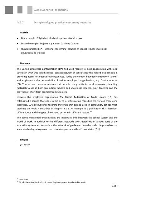 Second Survey School and WOW.pdf