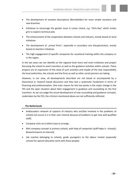 Second Survey School and WOW.pdf