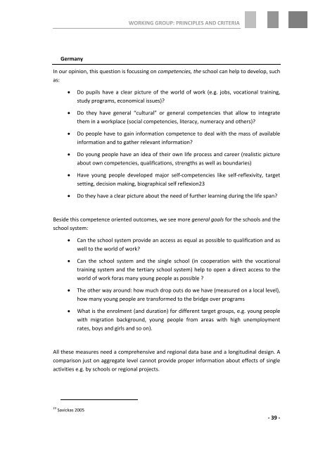 Second Survey School and WOW.pdf