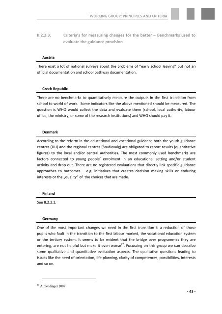 Second Survey School and WOW.pdf
