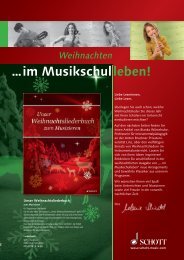 Download - Schott Music