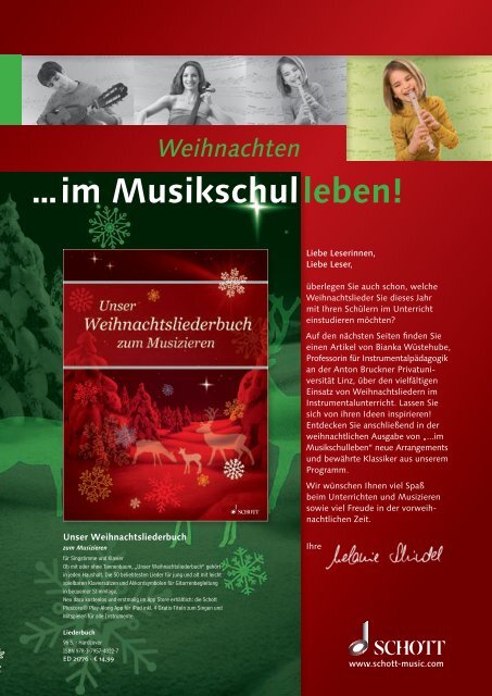 Download - Schott Music