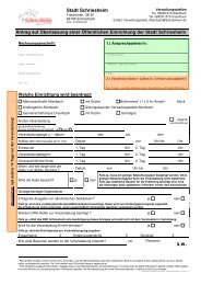 ANTRAG - Altenbach-Ursenbachak2011 - Stadt Schriesheim