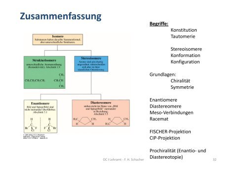 Skript zur Vorlesung