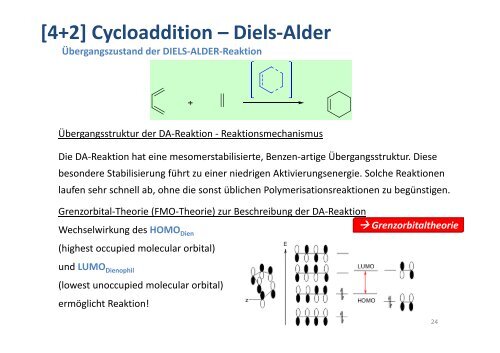 Skript zur Vorlesung