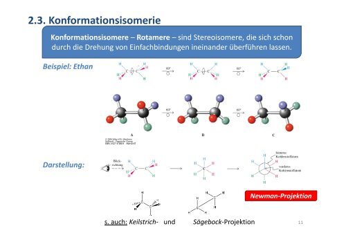 Skript zur Vorlesung