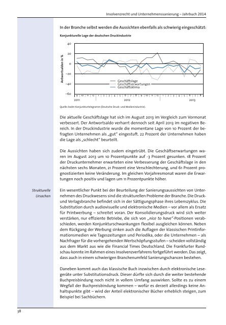 zum Download - Schultze & Braun