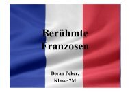 4 Beruehmte Franzosen.pdf