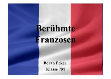 4 Beruehmte Franzosen.pdf