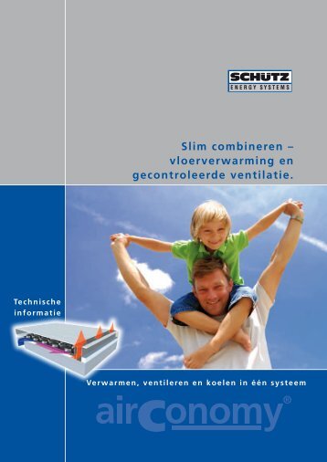 Slim combineren - Schutz GmbH & Co. KGaA