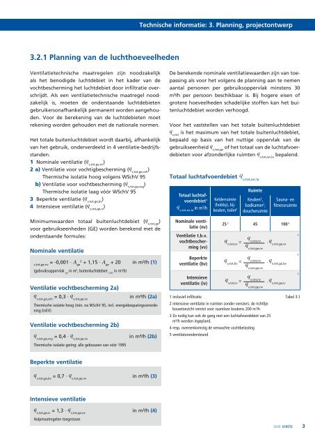 Slim combineren - Schutz GmbH & Co. KGaA