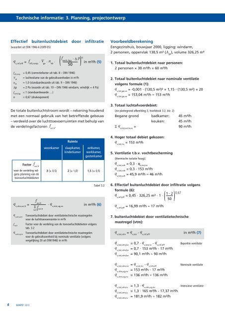 Slim combineren - Schutz GmbH & Co. KGaA