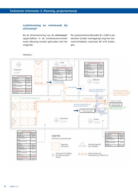 Slim combineren - Schutz GmbH & Co. KGaA