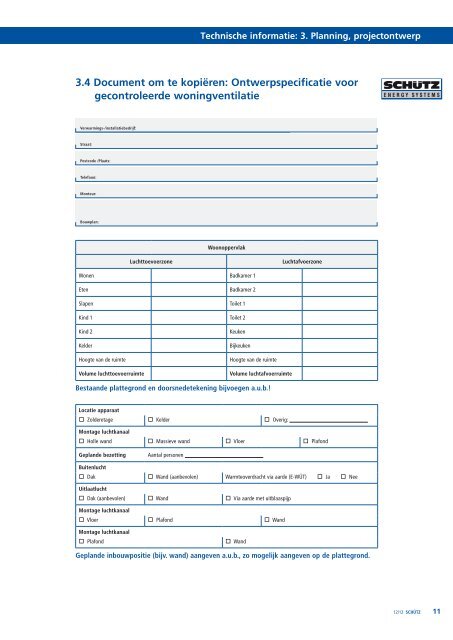 Slim combineren - Schutz GmbH & Co. KGaA