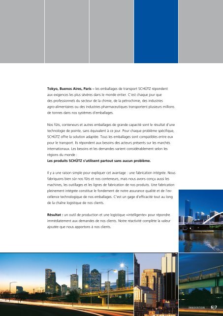 tÃ©lÃ©chargement PDF - Schutz GmbH & Co. KGaA