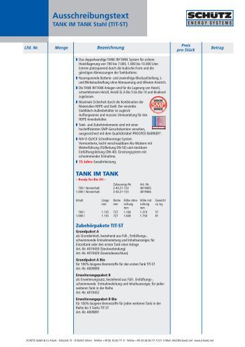 download voyages internationaux et sante 2010 situation au