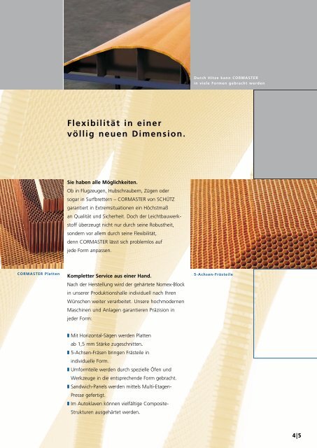 PDF Download - Schutz GmbH & Co. KGaA
