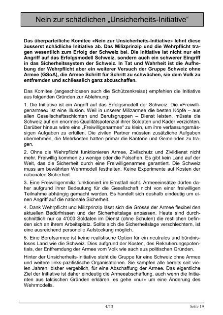 Zeitlos modern... Alle Informationen – www.duparc.ch