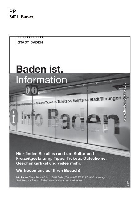 Zeitlos modern... Alle Informationen – www.duparc.ch