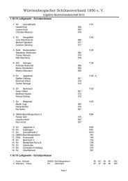 Bezirksmeisterschaft 2012 Gesamtergebnisse.pdf