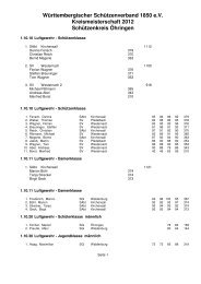 Kreismeisterschaft 2012 - Ergebnisse - SK_Oehringen.pdf