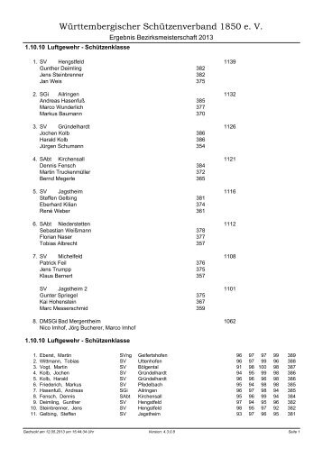 Gesamtergebnisliste 12.5.2103.pdf