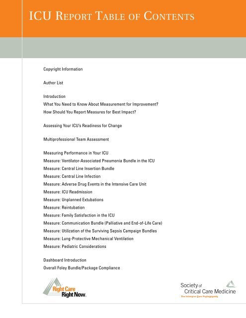 Veterinary Emergency And Critical Care Society Emergency Drug Chart