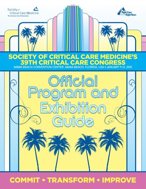 39th International Symposium on Intensive Care and Emergency Medicine, Critical Care