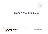 PrÃƒÂ¤sentation_EinfÃƒÂ¼hrung (pdf)