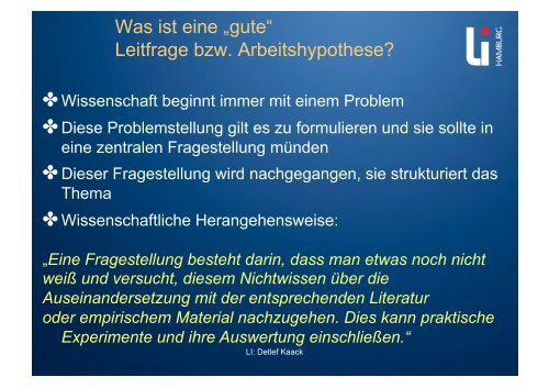 Physik PrÃƒÂ¤sentationsprÃƒÂ¼fung Physik Abitur 2011 - Schul-Physik