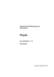 Schul-Physik