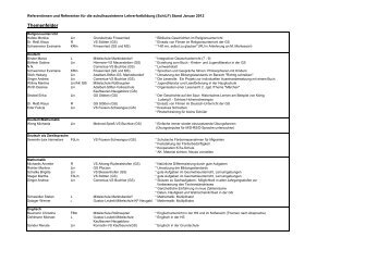 Download als pdf.Datei - Schulamt OstallgÃƒÂ¤u und der Stadt ...