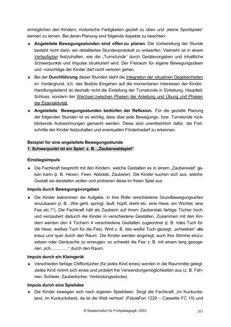 Bayerischer Bildungs Und Erziehungsplan Pdf ♦ ♦ ♦ ♦ Standleit