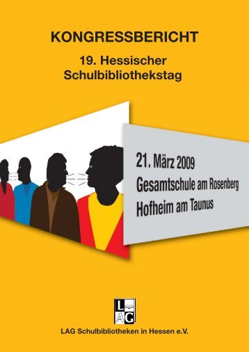 Download - Landesarbeitsgemeinschaft Schulbibliotheken in ...