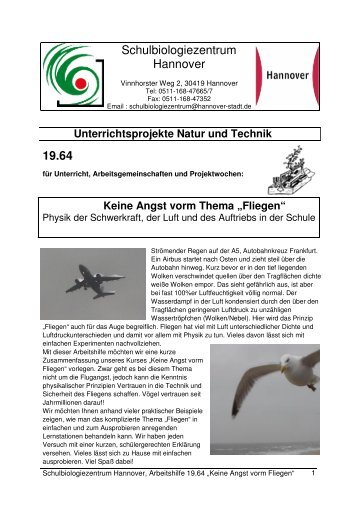 AH 19.64 Keine Angst vorm Fliegen Web 011106 Me.pdf