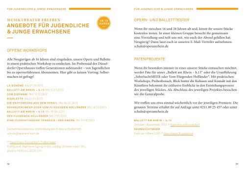 Download - Oper am Rhein