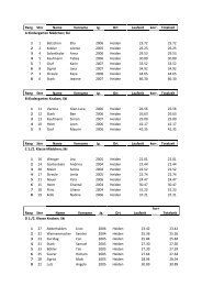 kinder [PDF, 305 KB] - Schule Heiden