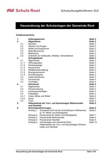 Download - Schule Root