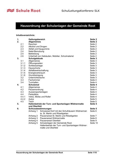 Download - Schule Root