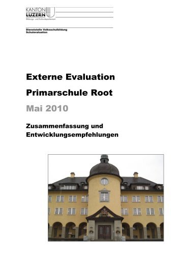 Download - Schule Root