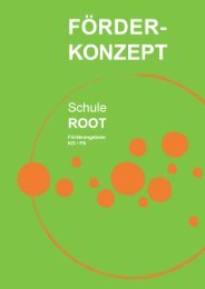 Download - Schule Root